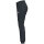 JAKO Polyesterhose One Damen Anthrazit 40