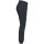 JAKO Polyesterhose One Damen Anthrazit 48