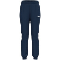 JAKO Polyesterhose One Damen Marine 36