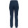 JAKO Polyesterhose One Damen Marine 44