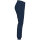 JAKO Polyesterhose One Damen Marine 44