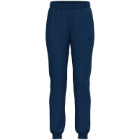 JAKO Polyesterhose One Damen Navy 34