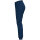 JAKO Polyesterhose One Damen Navy 42