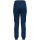 JAKO Polyesterhose One Damen Navy 46