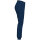 JAKO Polyesterhose One Damen Navy 48