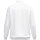 JAKO Polyesterjacke One Weiß 4XL