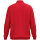 JAKO Polyesterjacke One Rot 116