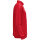 JAKO Polyesterjacke One Rot 152