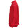 JAKO Polyesterjacke One Rot M