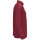 JAKO Polyesterjacke One Bordeaux 128