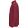 JAKO Polyesterjacke One Bordeaux 152