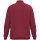 JAKO Polyesterjacke One Bordeaux XXL
