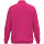JAKO Polyesterjacke One Deep Pink 116