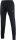Jako TW-Hose Basic