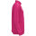 JAKO Polyesterjacke One Deep Pink XXL