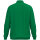 JAKO Polyesterjacke One Sportgrün 128