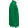 JAKO Polyesterjacke One Sportgrün 152