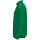 JAKO Polyesterjacke One Sportgrün S
