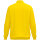 JAKO Polyesterjacke One Gelb 3XL