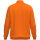 JAKO Polyesterjacke One Neonorange 128