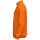 JAKO Polyesterjacke One Neonorange 164