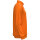 JAKO Polyesterjacke One Neonorange XL