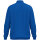 JAKO Polyesterjacke One Royal 140