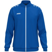 JAKO Polyesterjacke One Royal 164