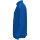JAKO Polyesterjacke One Royal 3XL