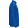 JAKO Polyesterjacke One Royal 4XL
