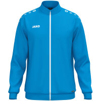 JAKO Polyesterjacke One JAKO Blau 128
