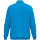 JAKO Polyesterjacke One JAKO Blau 128