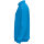 JAKO Polyesterjacke One JAKO Blau 164