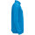 JAKO Polyesterjacke One JAKO Blau XL