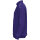 JAKO Polyesterjacke One Violett L