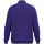 JAKO Polyesterjacke One Violett M
