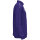 JAKO Polyesterjacke One Violett M