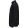 JAKO Polyesterjacke One Schwarz 4XL