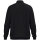 JAKO Polyesterjacke One Schwarz L