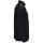 JAKO Polyesterjacke One Schwarz M