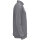 JAKO Polyesterjacke One Grau 116