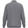 JAKO Polyesterjacke One Grau 3XL