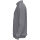 JAKO Polyesterjacke One Grau L