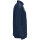 JAKO Polyesterjacke One Marine 3XL