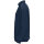 JAKO Polyesterjacke One Marine M