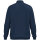 JAKO Polyesterjacke One Marine XL