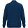 JAKO Polyesterjacke One Navy/Citro 128