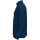 JAKO Polyesterjacke One Navy/Citro 152