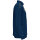JAKO Polyesterjacke One Navy/Citro L