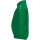 JAKO Polyesterjacke One Bambini Sportgrün 110